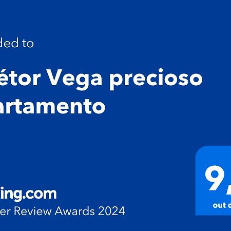 Huetor Vega Precioso Apartamento Eksteriør bilde